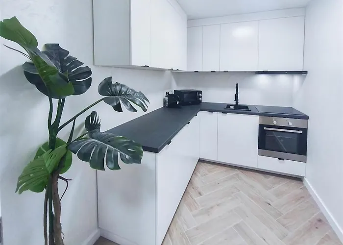 Daire Alfa Einzelzimmer Teekueche Porsche Bosch L Gemeinschaftsbad Wifi Smarttv L Single With Kitchenette And Shared Bathroom Bs21a10