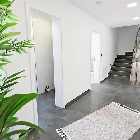 Alfa Einzelzimmer Teeküche Porsche Bosch L Gemeinschaftsbad Wifi Smarttv L Single With Kitchenette&shared Bathroom Bs21a10 *